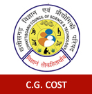 Importment links Govt Rajmohini Devi Girls PG College, Ambikapur