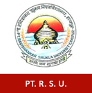 Importment links Govt Rajmohini Devi Girls PG College, Ambikapur
